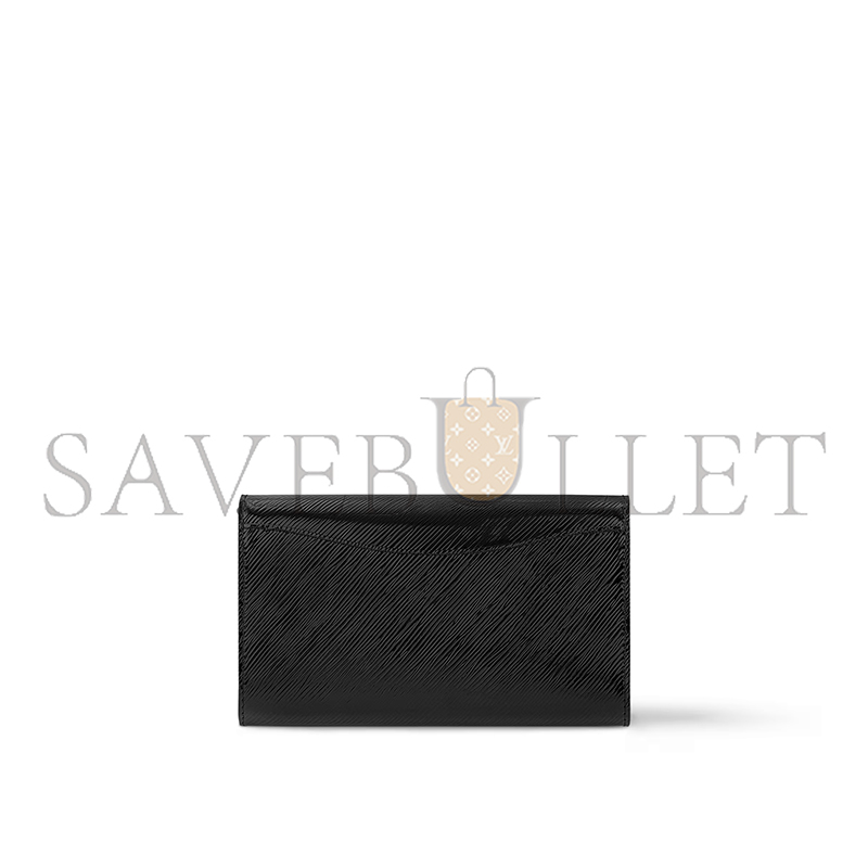 l**is V*t*n pochette l**ise bag m23756 (22*14*5cm)